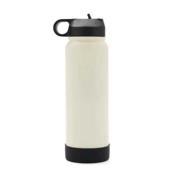 CG1-5258 BOTELLA HYDRA GO 1200 ML - Image 15
