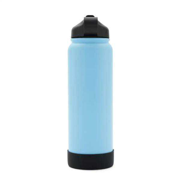 CG1-5258 BOTELLA HYDRA GO 1200 ML - Image 7