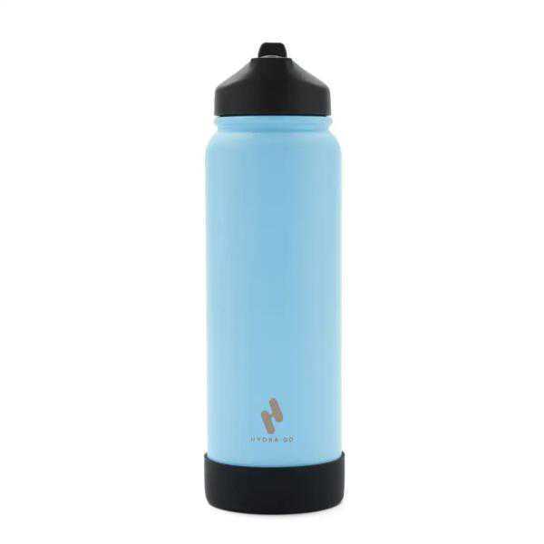 CG1-5258 BOTELLA HYDRA GO 1200 ML - Image 8