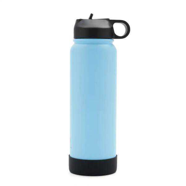 CG1-5258 BOTELLA HYDRA GO 1200 ML - Image 9