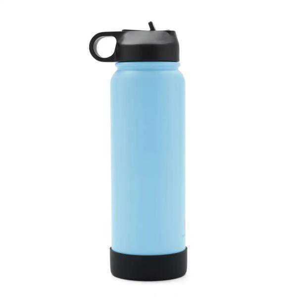 CG1-5258 BOTELLA HYDRA GO 1200 ML - Image 10