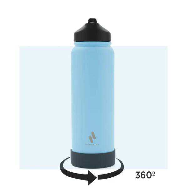 CG1-5258 BOTELLA HYDRA GO 1200 ML - Image 11