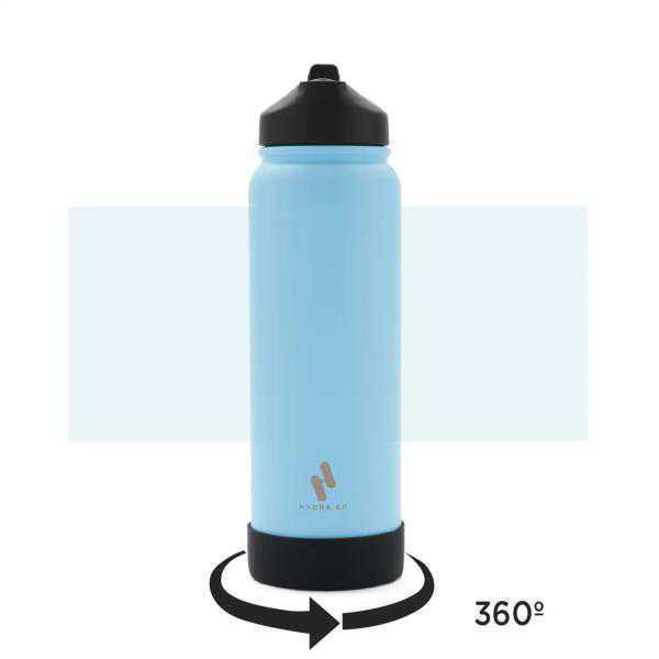 CG1-5258 BOTELLA HYDRA GO 1200 ML - Image 12