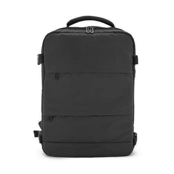 CG1-5268 MOCHILA FLIGHT