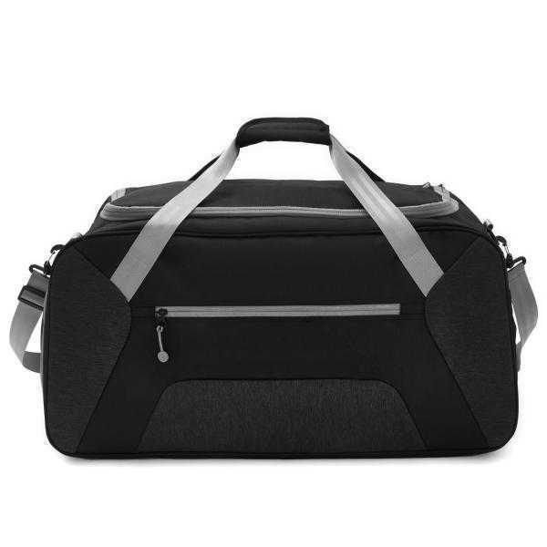 CG1-5269 BOLSO SCRUM