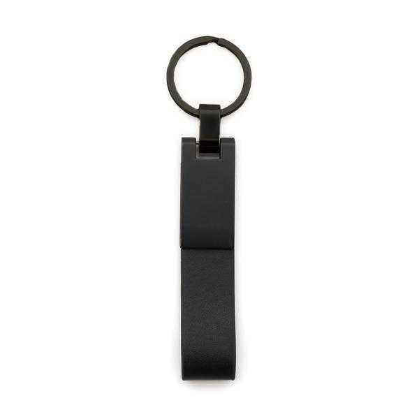 CG1-5276 LLAVERO FINE - Image 3