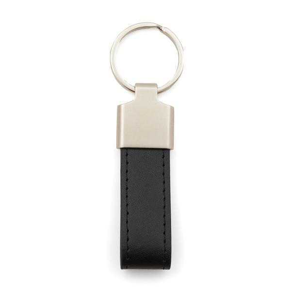 CG1-5277-10474 LLAVERO ALLOY