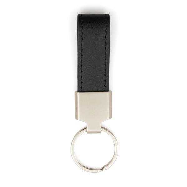 CG1-5277-10474 LLAVERO ALLOY