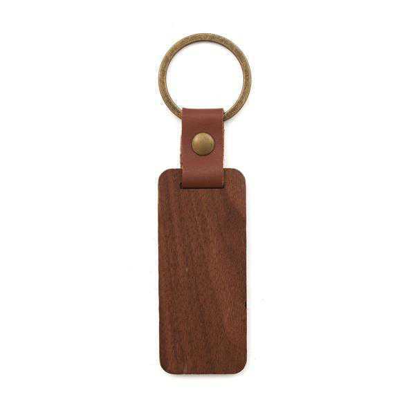 CG1-5281-10479 LLAVERO WALNUT