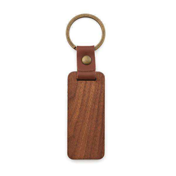CG1-5281-10479 LLAVERO WALNUT