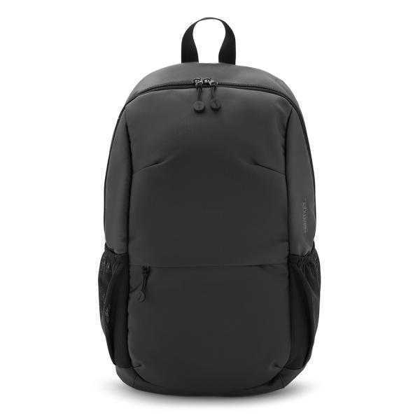 CG1-5282-10480 MOCHILA TROT