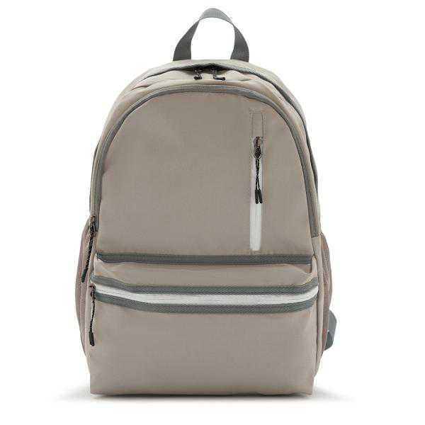CG1-5284-10489 MOCHILA OREGON