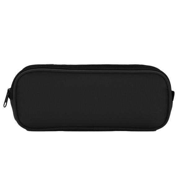 CG1-5288-10499 CARTUCHERA CAPSUL
