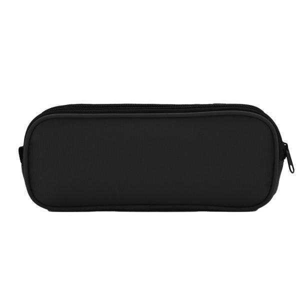 CG1-5288-10499 CARTUCHERA CAPSUL