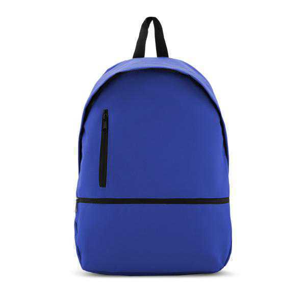CG1-5289-10484 MOCHILA NOMADE