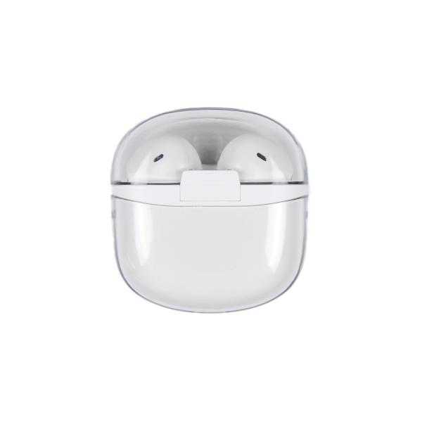 CG1-5290 AURICULARES SHIELD