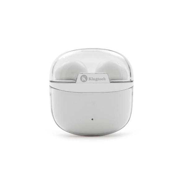 CG1-5290 AURICULARES SHIELD