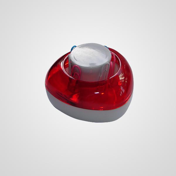 CG5-5302 CLIP DISPENSER