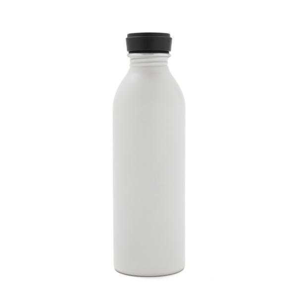 CG1-5344 BOTELLA ION