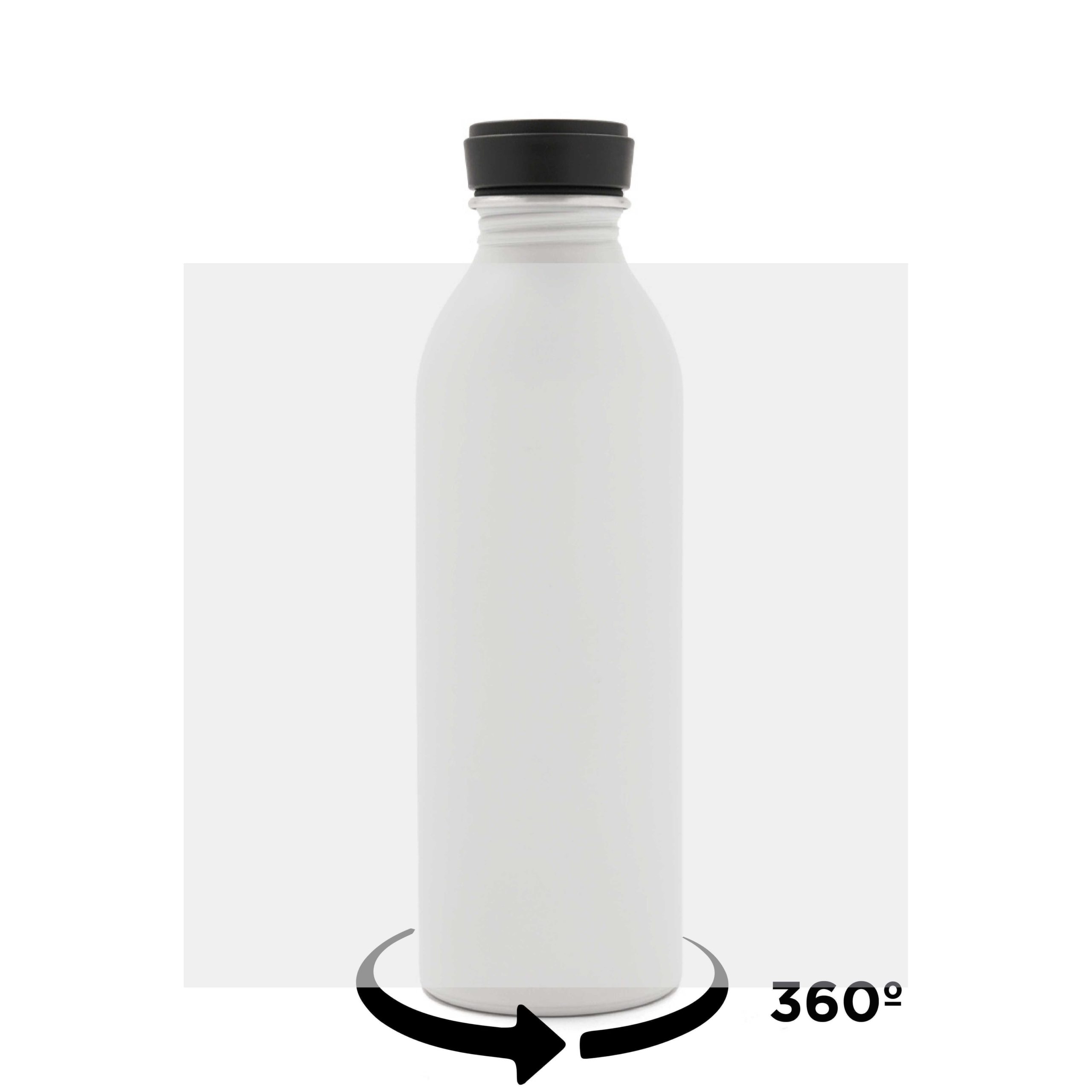 CG1-5344 BOTELLA ION - Image 3