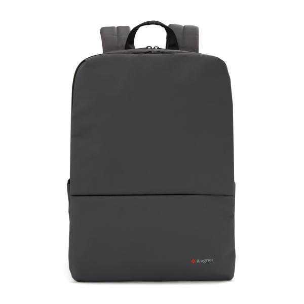 CG1-5397-10667 MOCHILA KASSEL