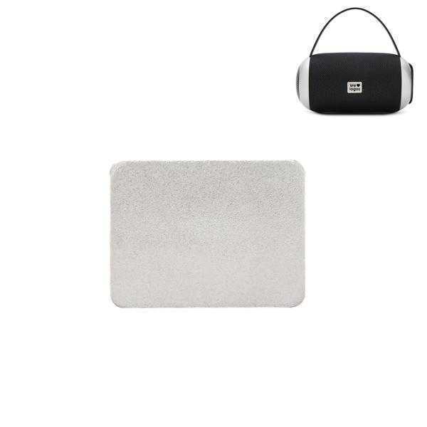 CG1-5398  PARLANTE POLIFONIC