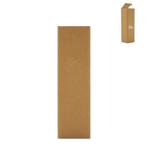 CG1-5399 CAJA PARA BOTELLAS