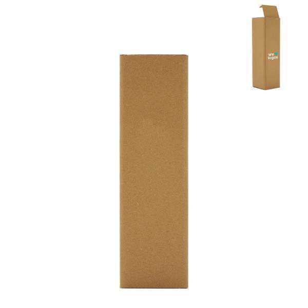 CG1-5399 CAJA PARA BOTELLAS
