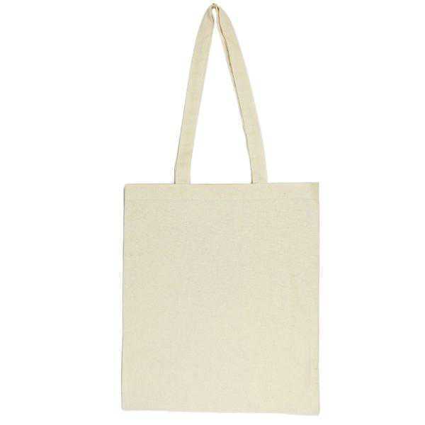 CG1-0670 TOTE BAG TURF