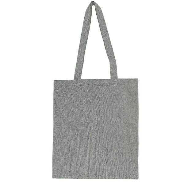 CG1-0671 TOTE BAG TIDE - Image 4