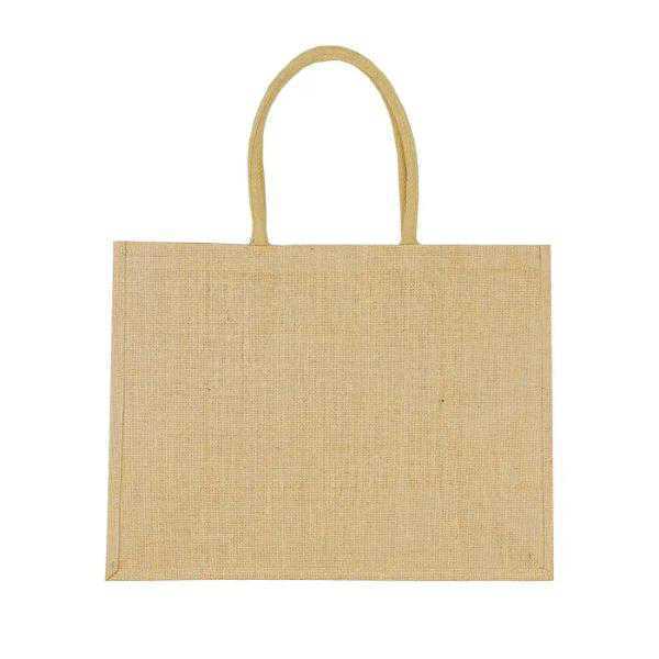 CG1-5403 TOTE BAG TUNDRA