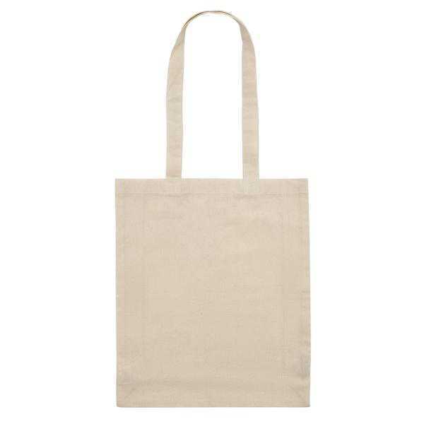 CG1-0674 TOTE BAG BIOMA
