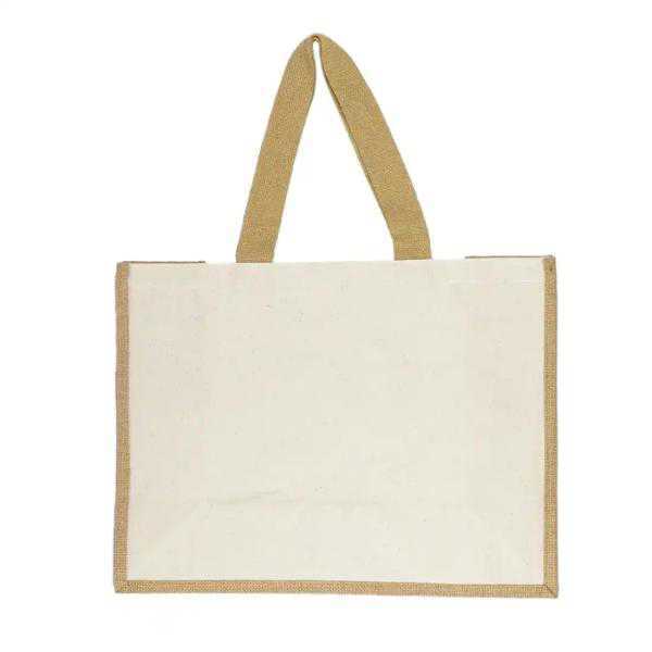 CG1-0675 TOTE BAG CACTUS