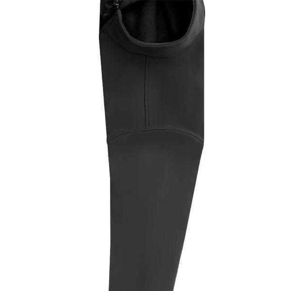 CG1-5408 CAMPERA SOFTSHELL RACE HOMBRE - Image 7
