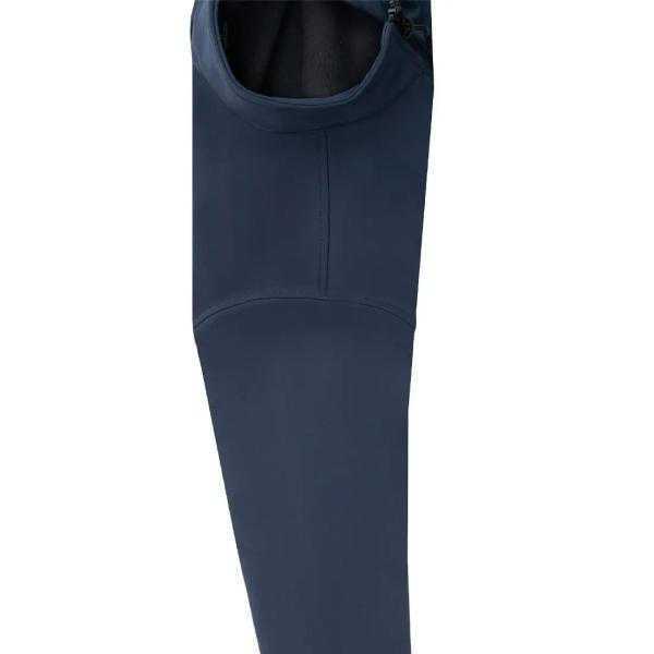 CG1-5408 CAMPERA SOFTSHELL RACE HOMBRE - Image 3