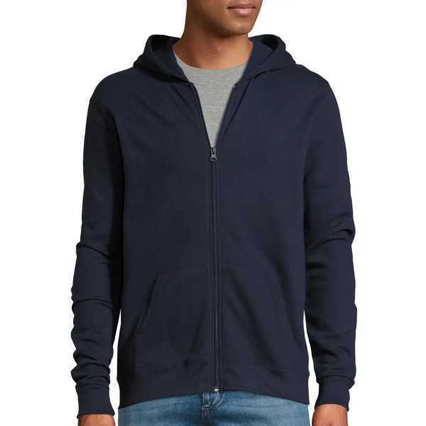 CG1-5409  CAMPERA STONE