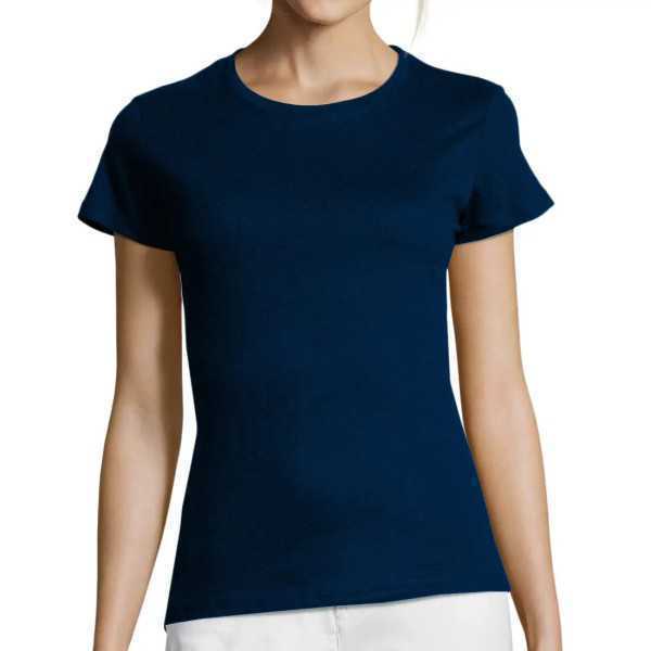 CG1-5410 REMERA REGENT MUJER