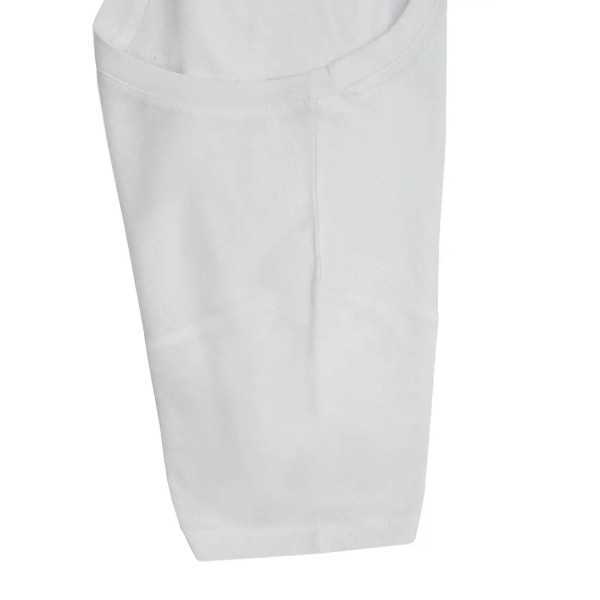 CG1-5410 REMERA REGENT MUJER - Image 10
