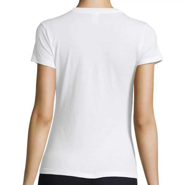 CG1-5410 REMERA REGENT MUJER - Image 12