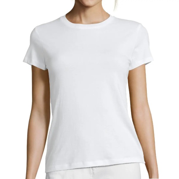 CG1-5410 REMERA REGENT MUJER - Image 14