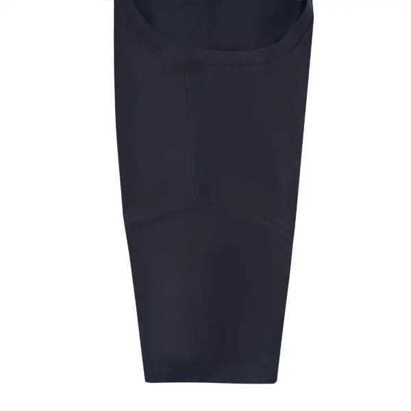 CG1-5413 REMERA REGENT HOMBRE
