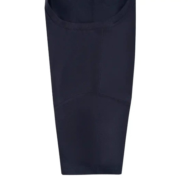 CG1-5413 REMERA REGENT HOMBRE - Image 6