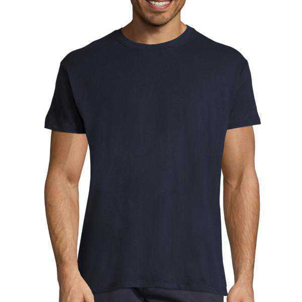 CG1-5413 REMERA REGENT HOMBRE - Image 8