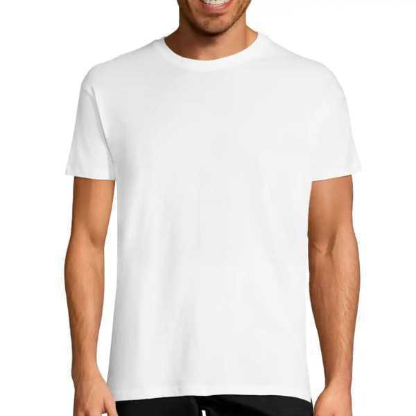 CG1-5413 REMERA REGENT HOMBRE - Image 11
