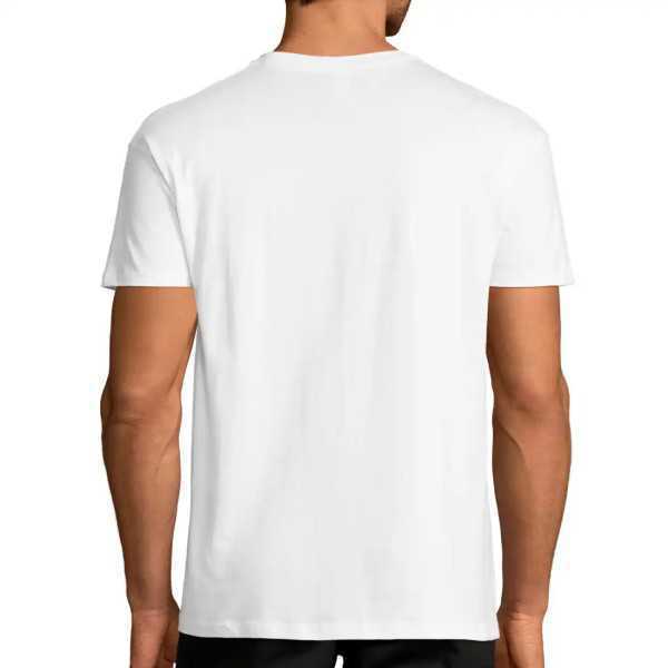 CG1-5413 REMERA REGENT HOMBRE - Image 12