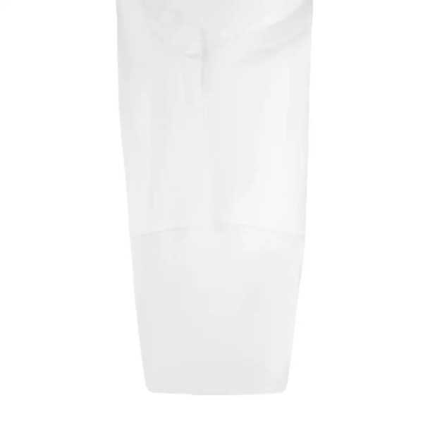 CG1-5413 REMERA REGENT HOMBRE - Image 13