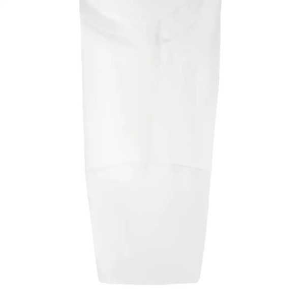 CG1-5413 REMERA REGENT HOMBRE - Image 14