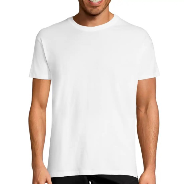 CG1-5413 REMERA REGENT HOMBRE - Image 15