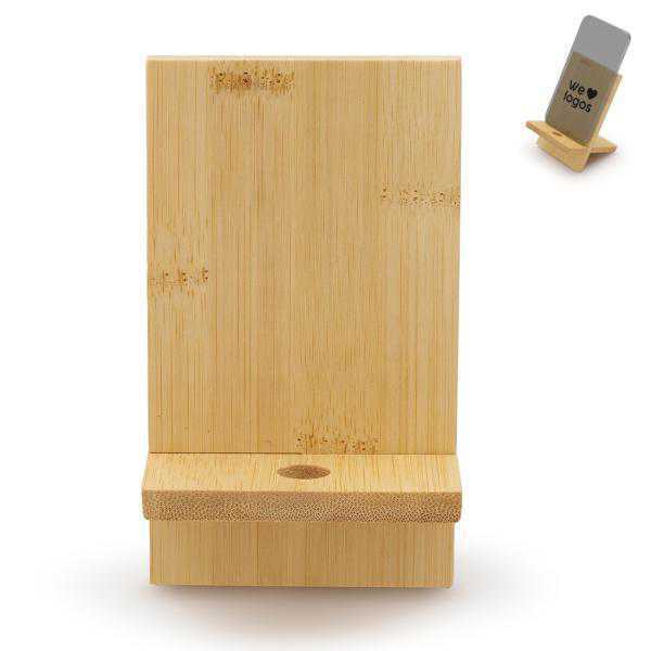 CG1-5433 BASE RELAXER