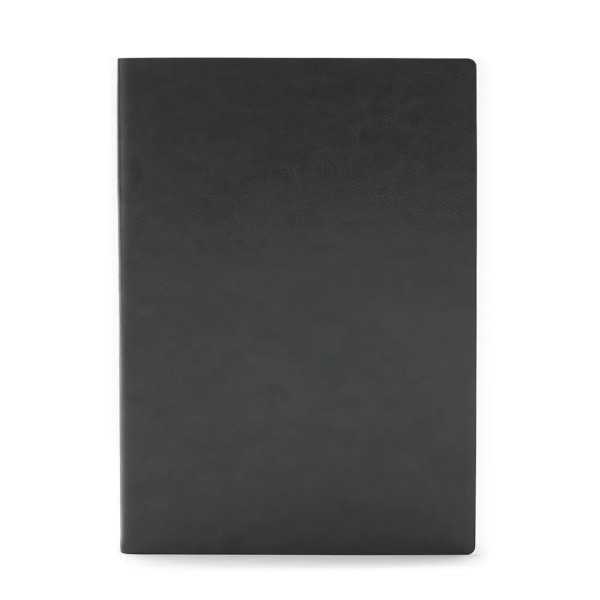 CG1-5436 CUADERNO RENAISSANCE